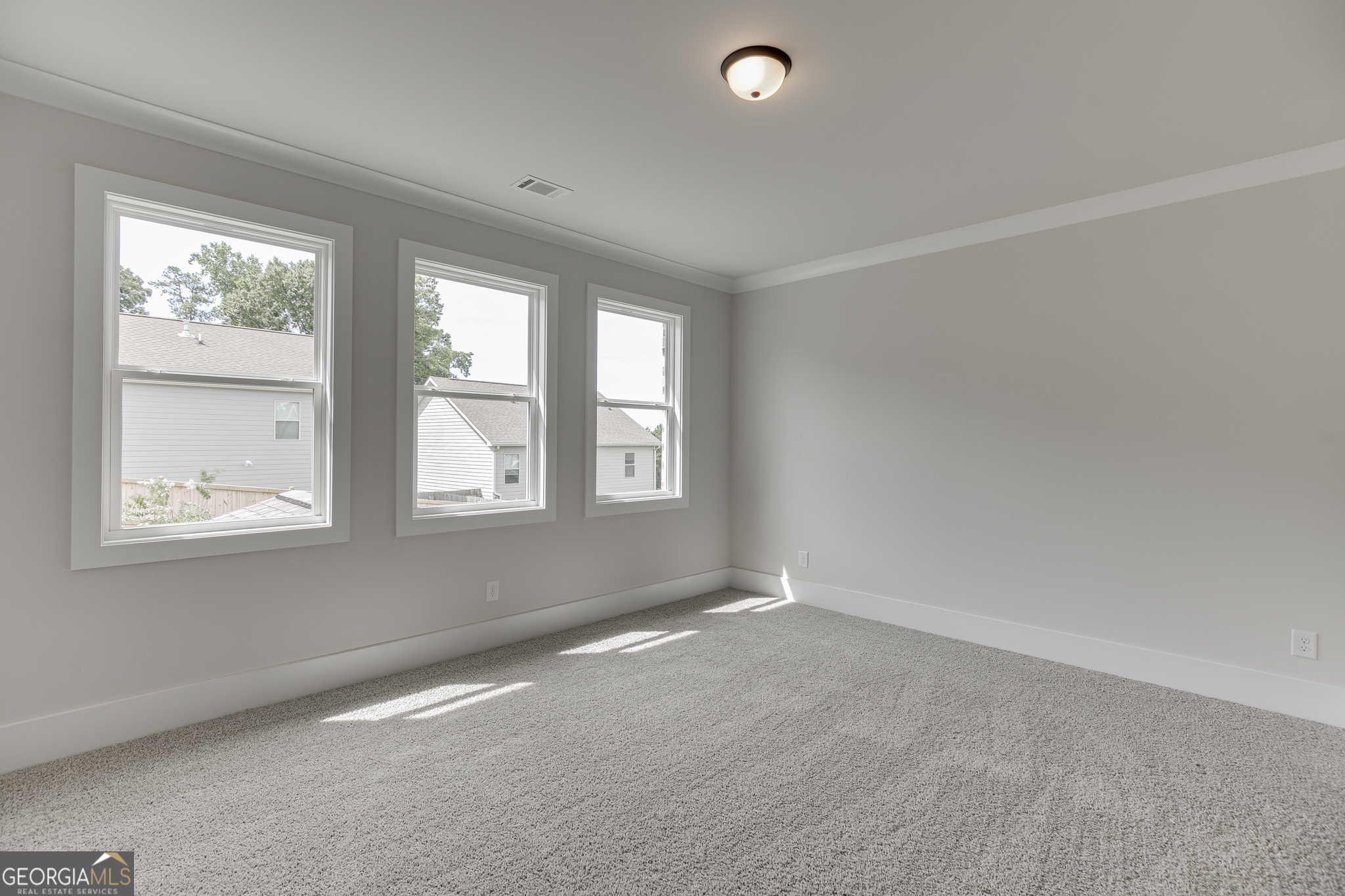 1823 Piney Bend Drive Property Photo 29
