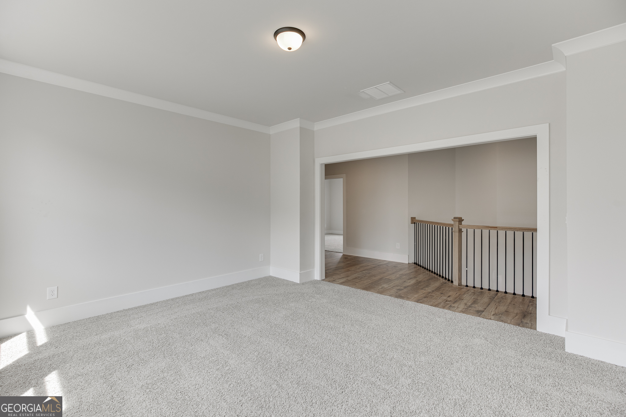 1823 Piney Bend Drive Property Photo 30