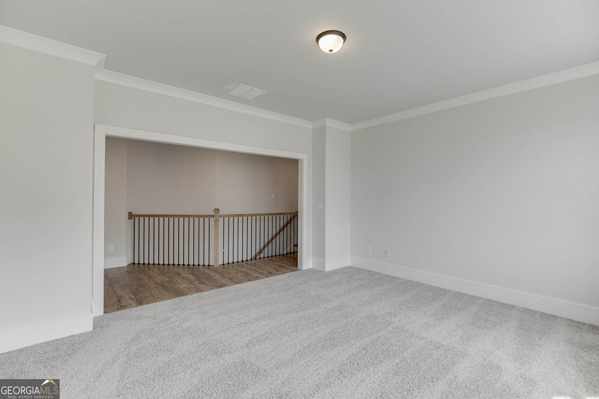1823 Piney Bend Drive Property Photo 31
