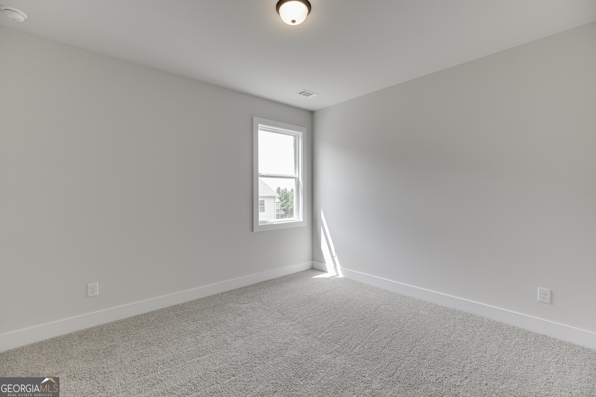 1823 Piney Bend Drive Property Photo 32