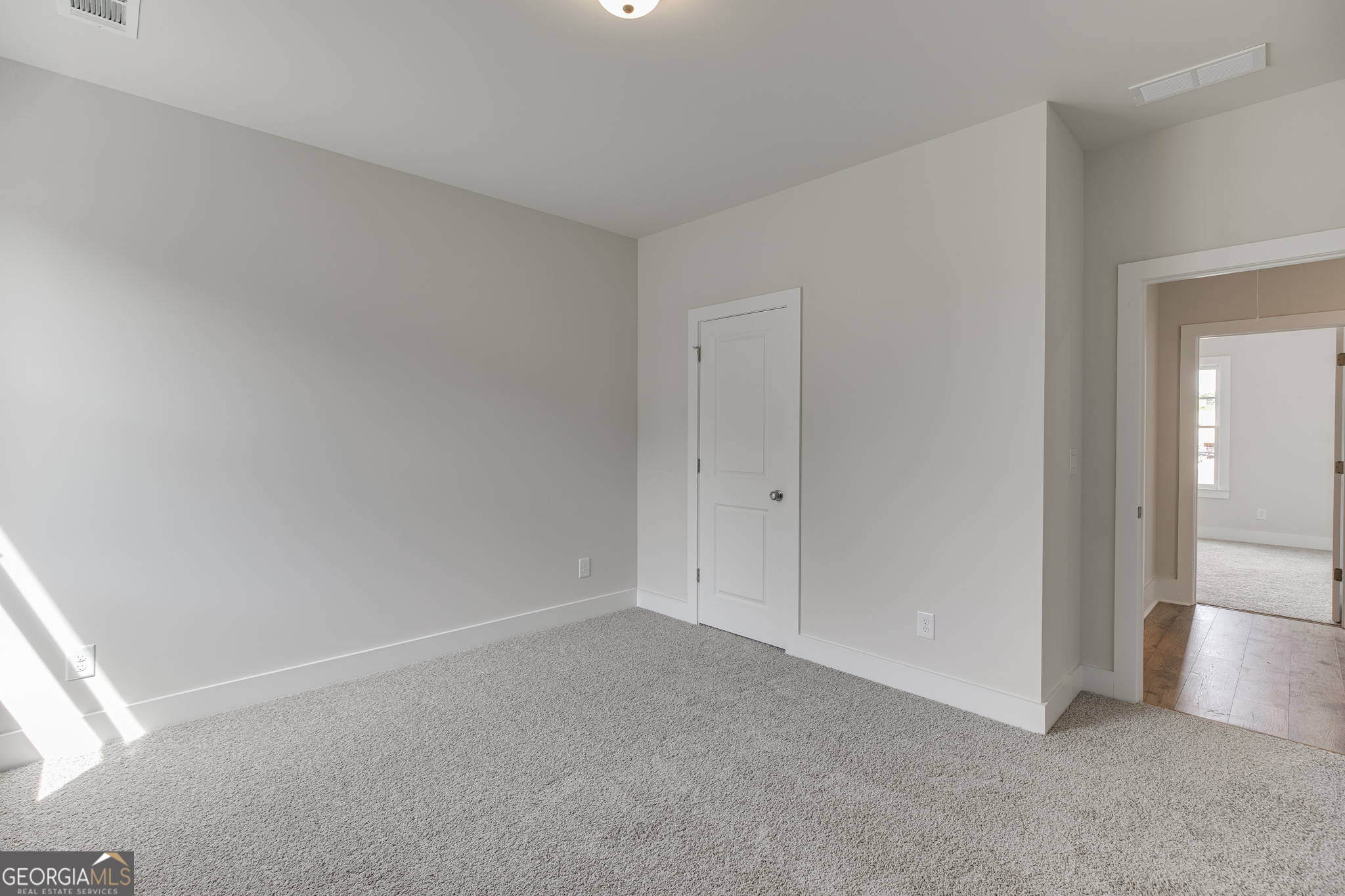 1823 Piney Bend Drive Property Photo 33