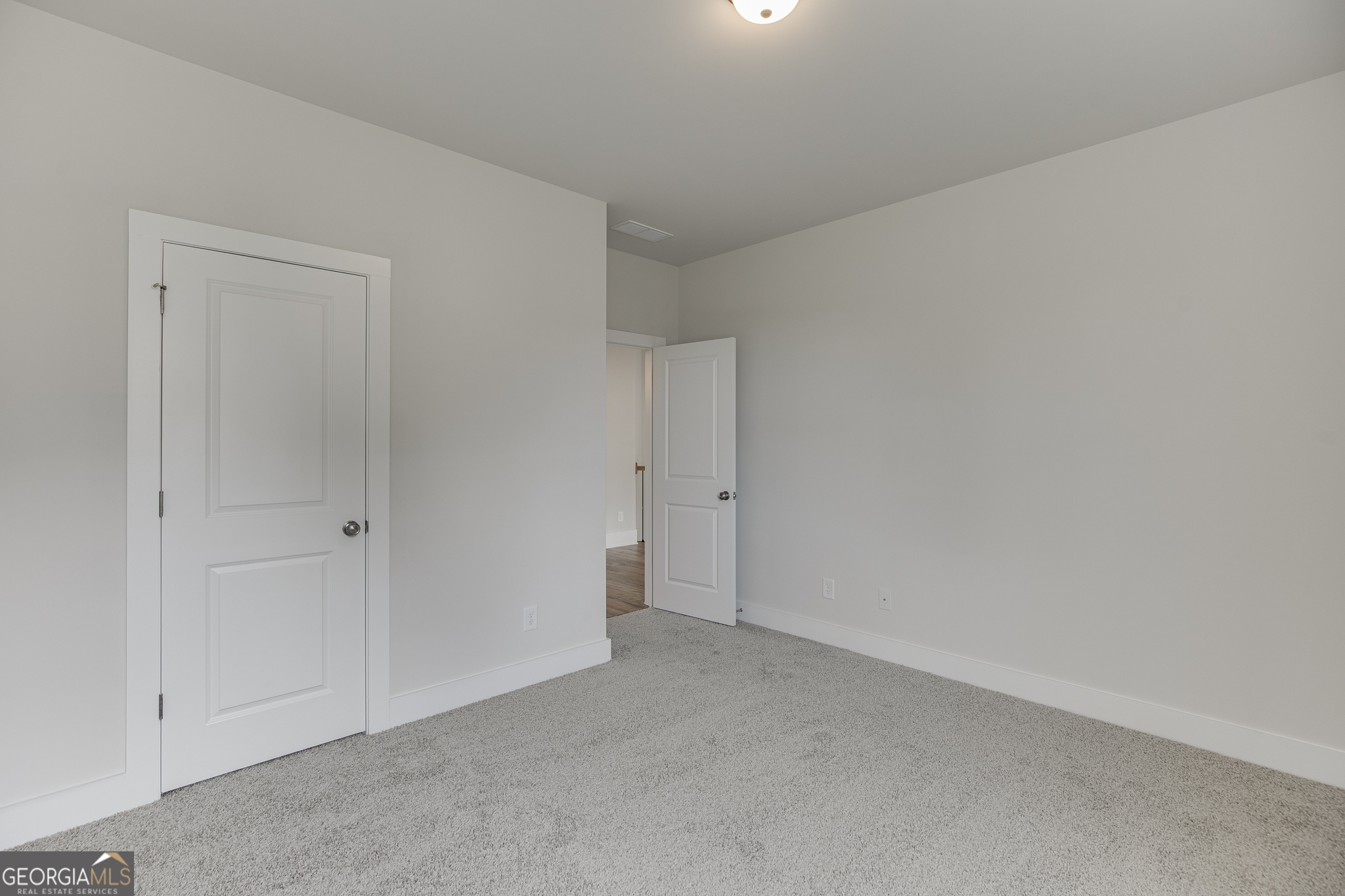 1823 Piney Bend Drive Property Photo 34