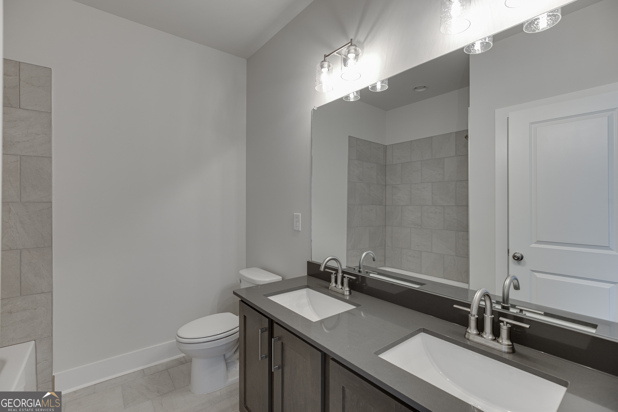 1823 Piney Bend Drive Property Photo 35