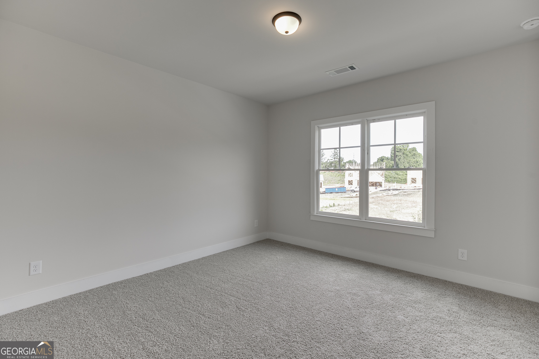 1823 Piney Bend Drive Property Photo 36
