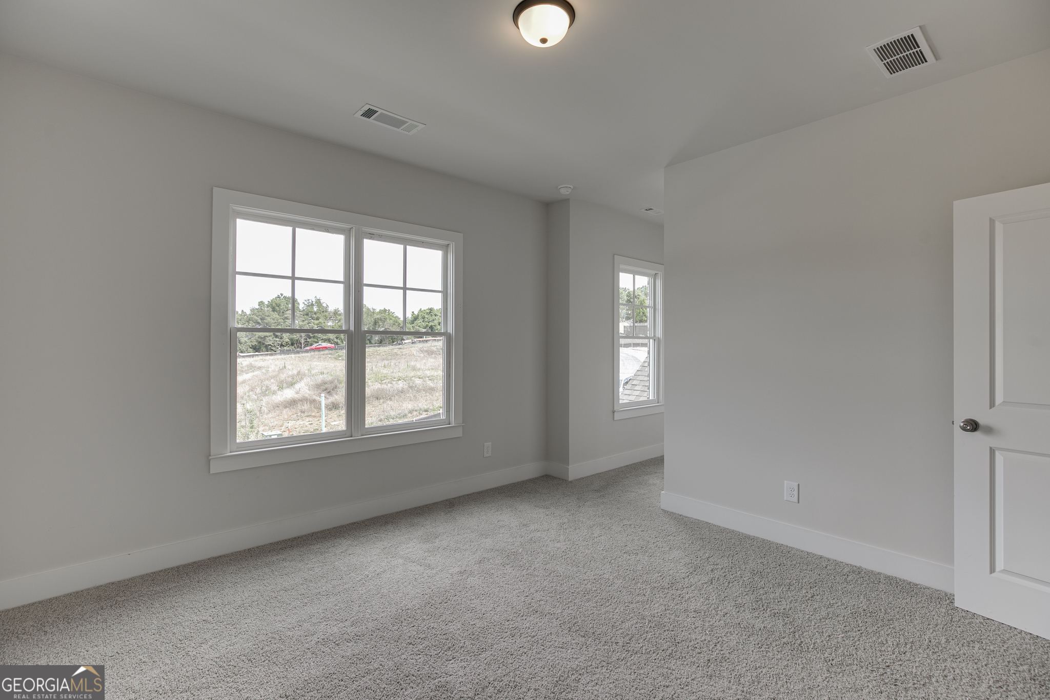 1823 Piney Bend Drive Property Photo 37