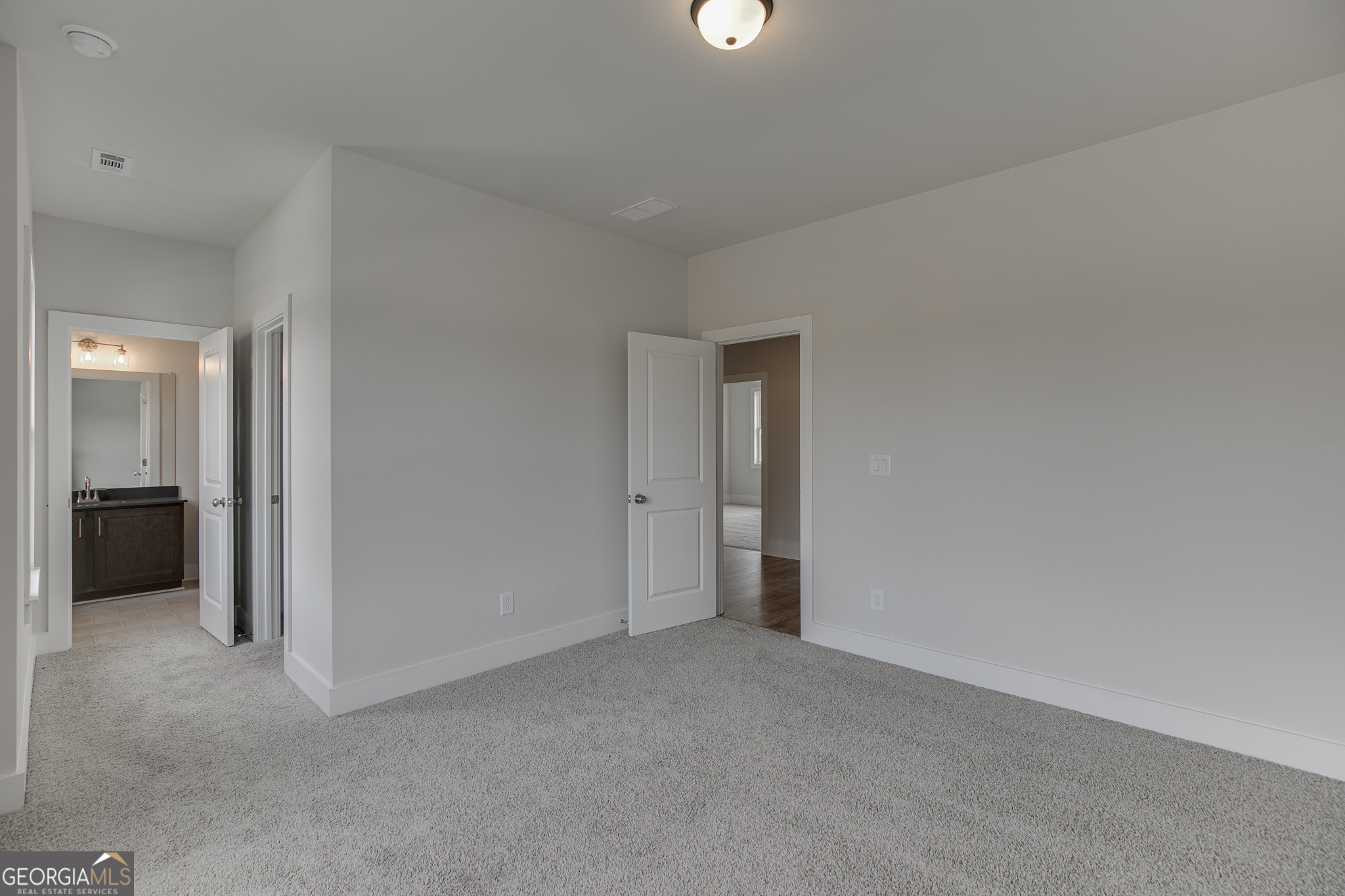 1823 Piney Bend Drive Property Photo 38