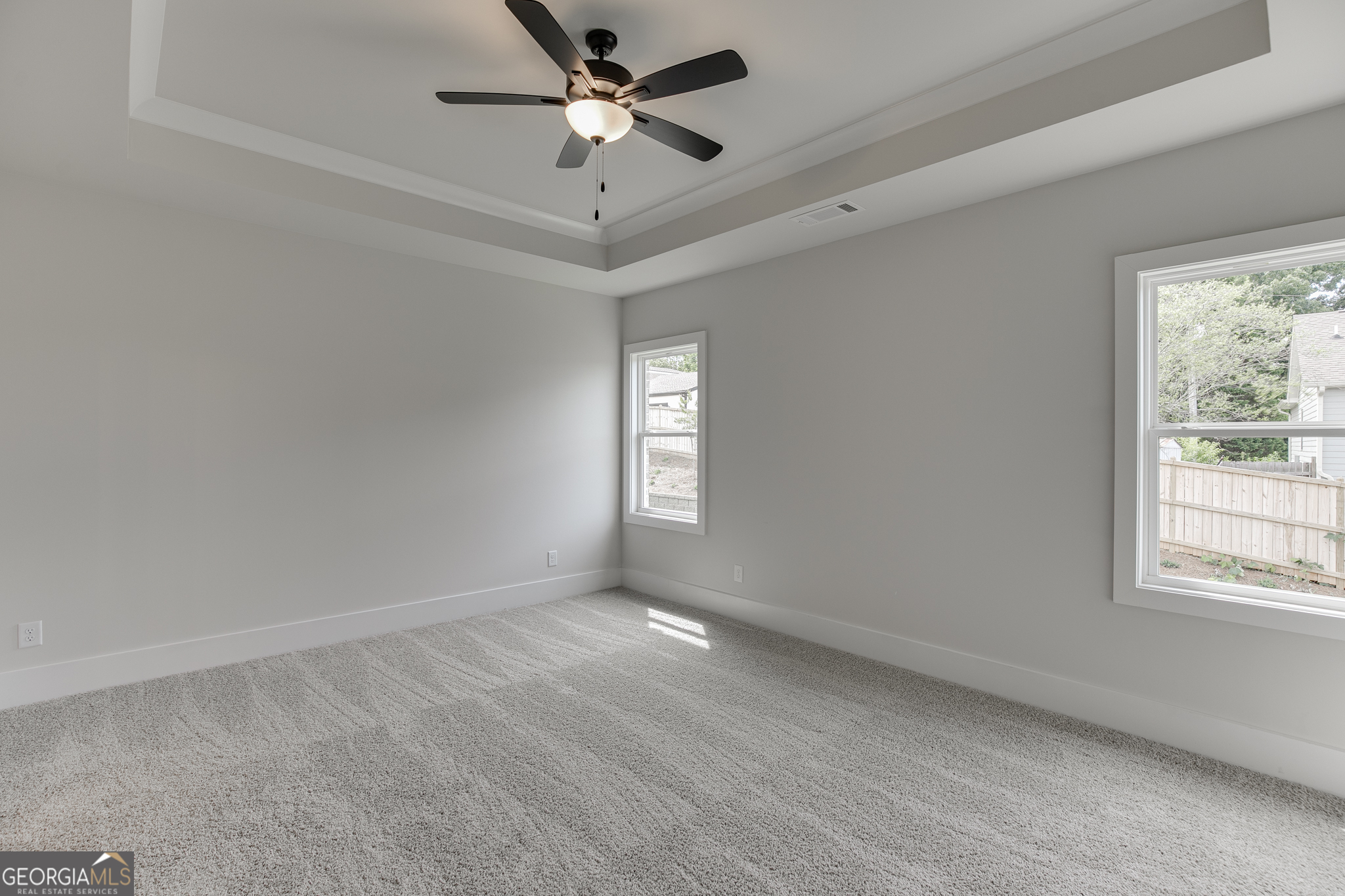 1823 Piney Bend Drive Property Photo 40