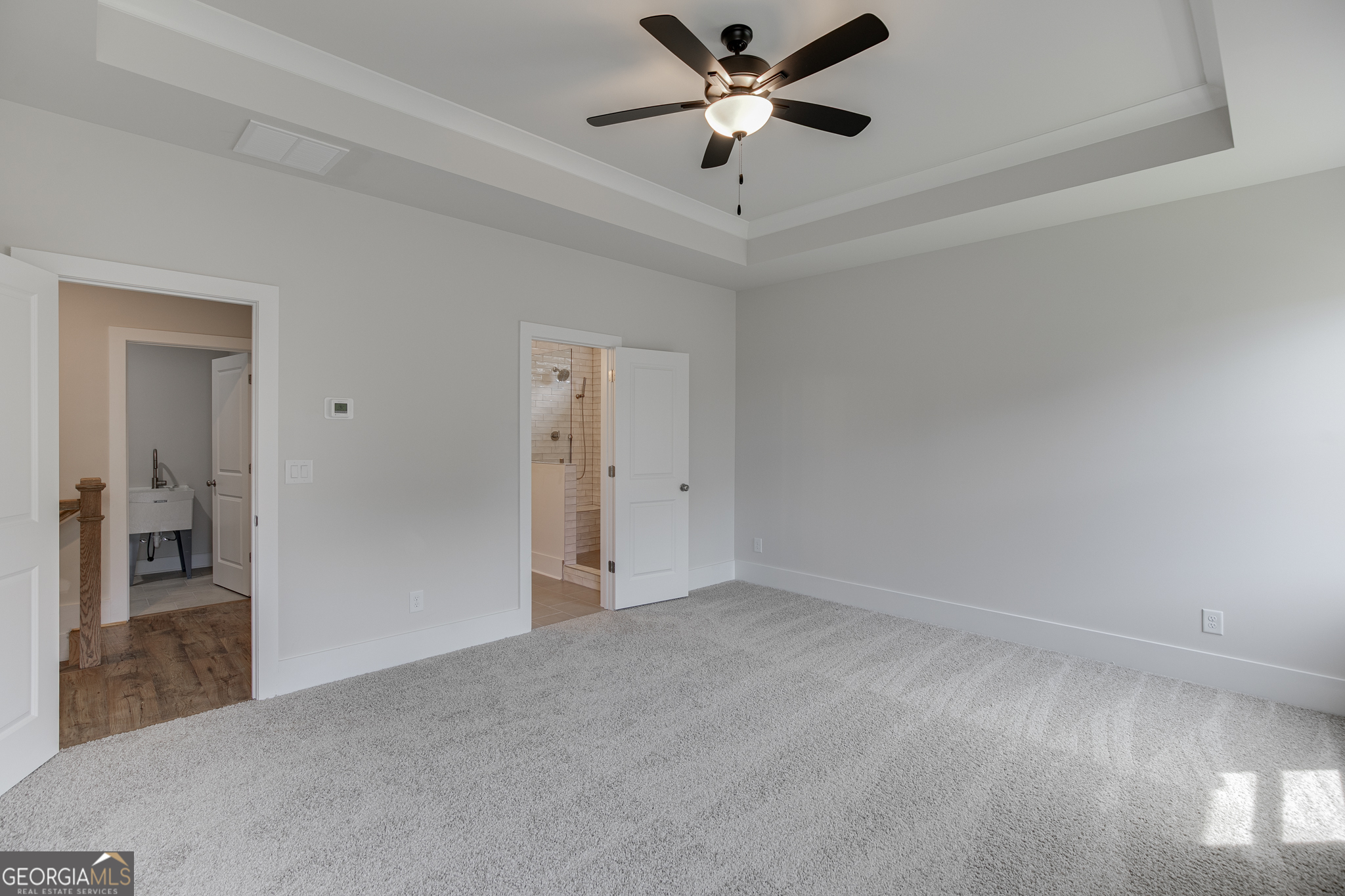 1823 Piney Bend Drive Property Photo 41