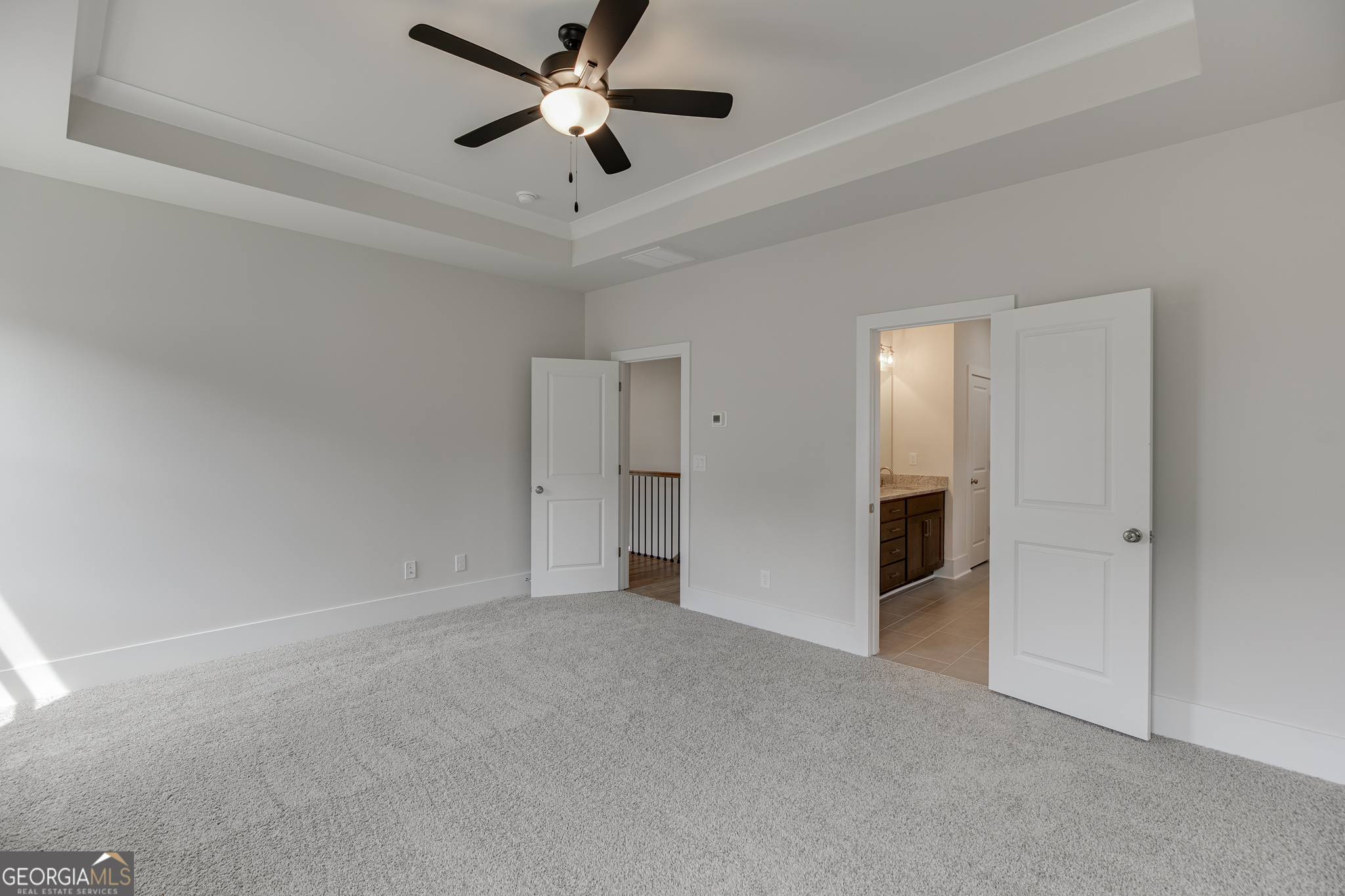 1823 Piney Bend Drive Property Photo 42