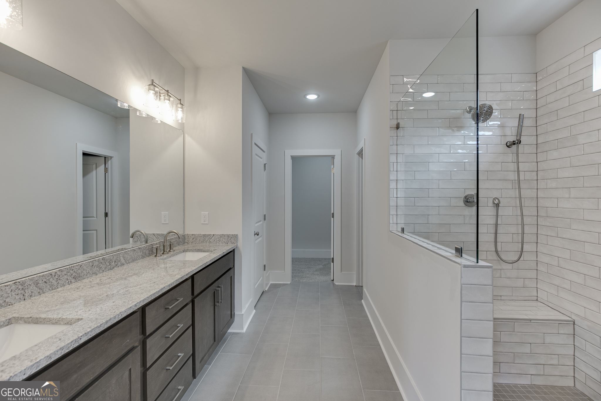 1823 Piney Bend Drive Property Photo 43