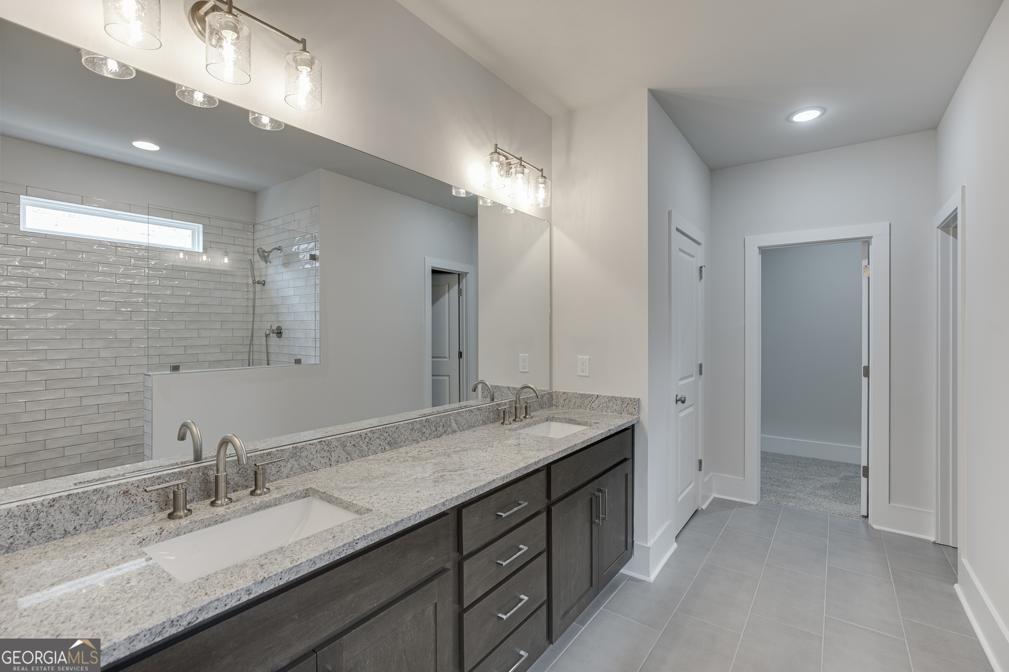 1823 Piney Bend Drive Property Photo 44