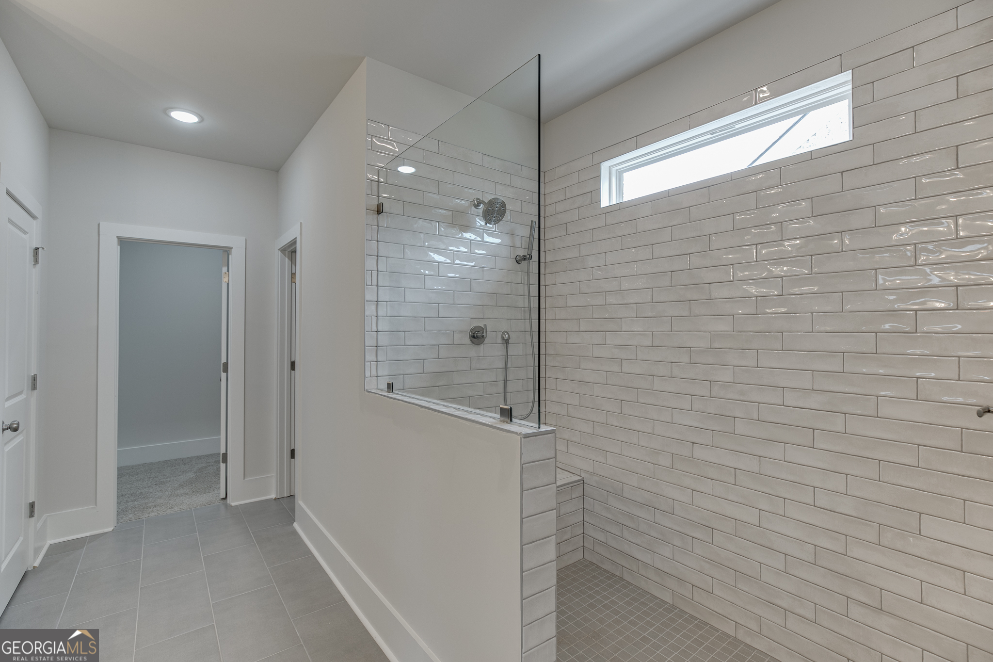 1823 Piney Bend Drive Property Photo 45
