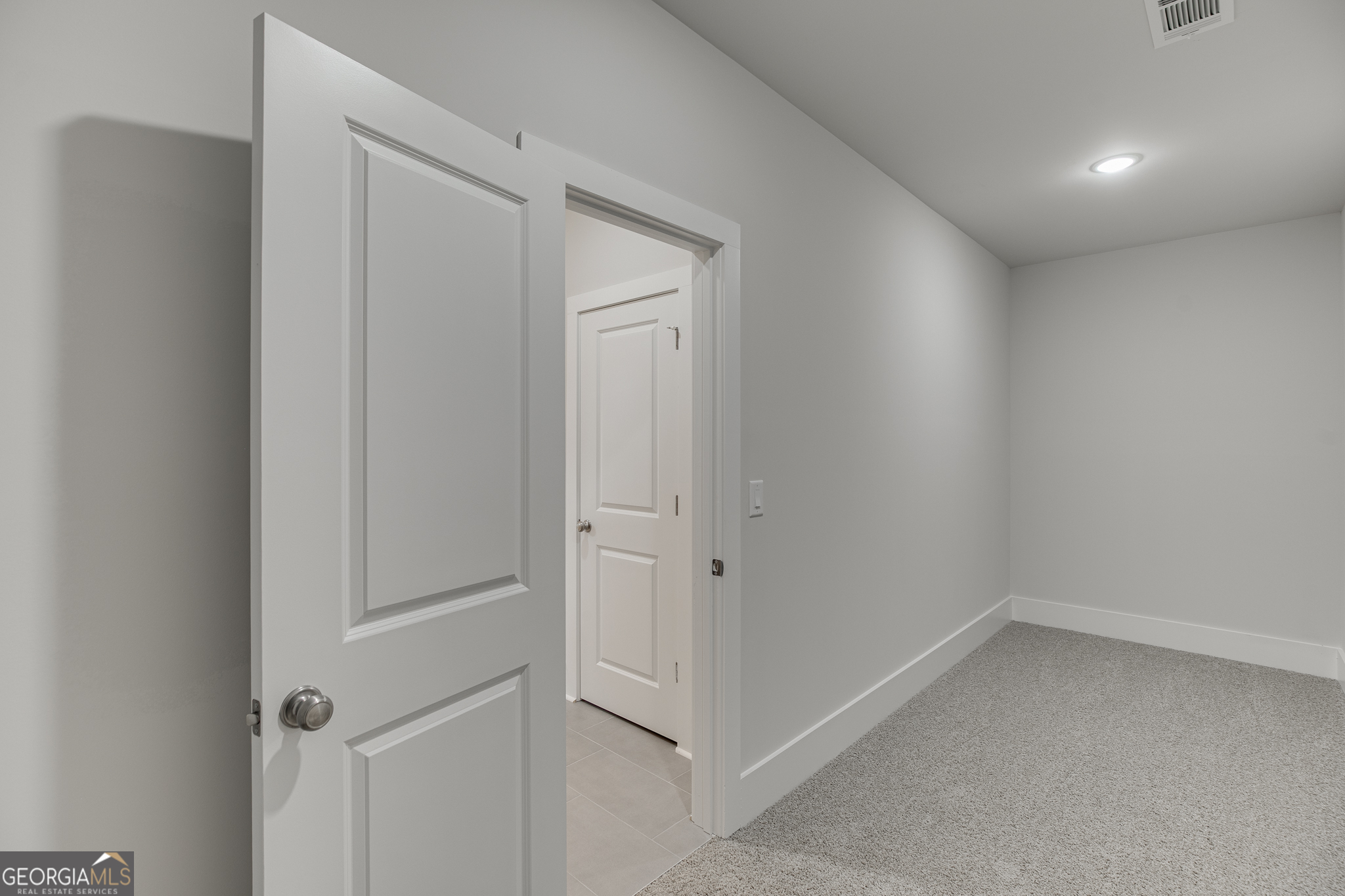 1823 Piney Bend Drive Property Photo 46