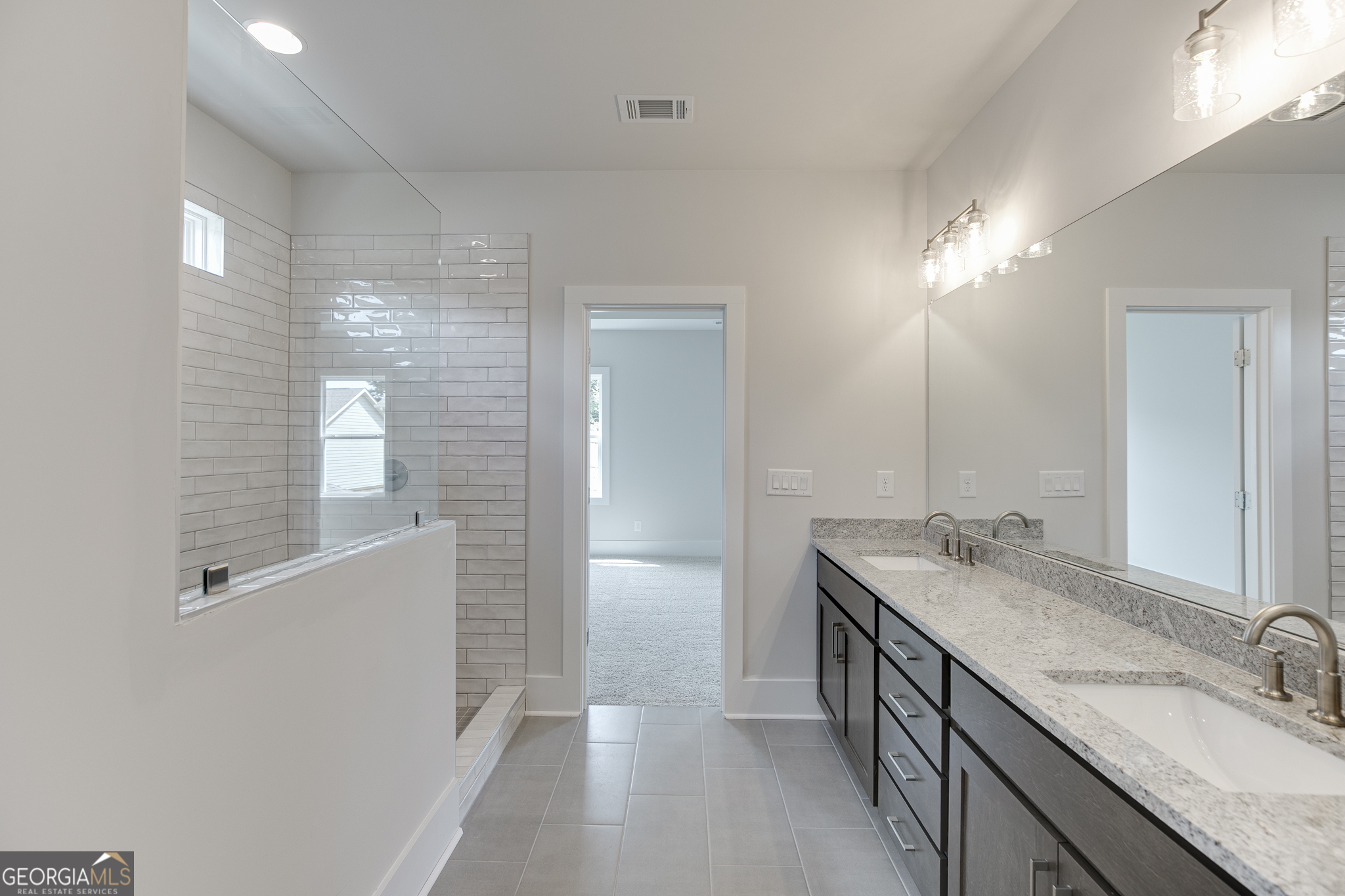 1823 Piney Bend Drive Property Photo 47