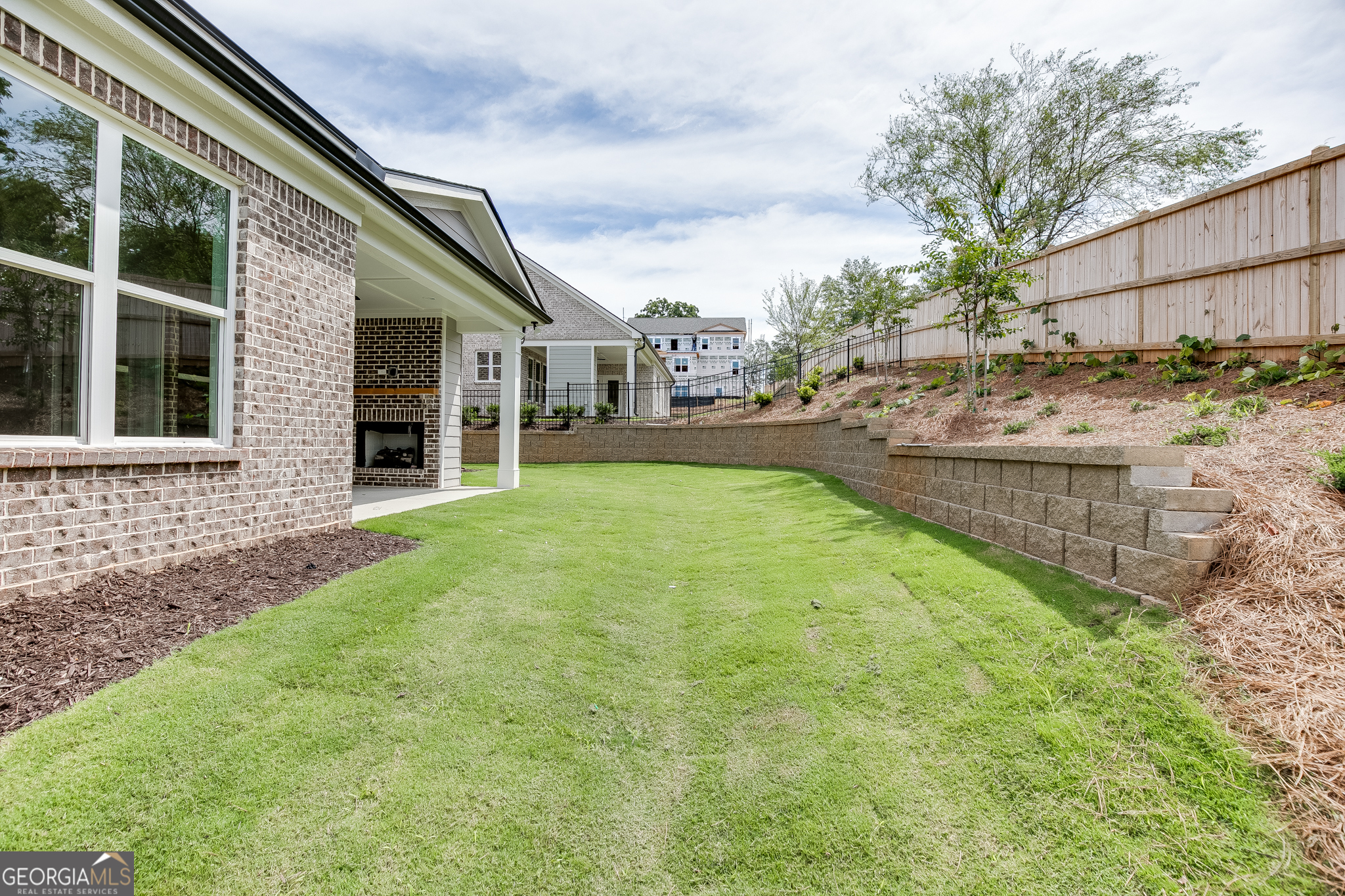 1823 Piney Bend Drive Property Photo 50