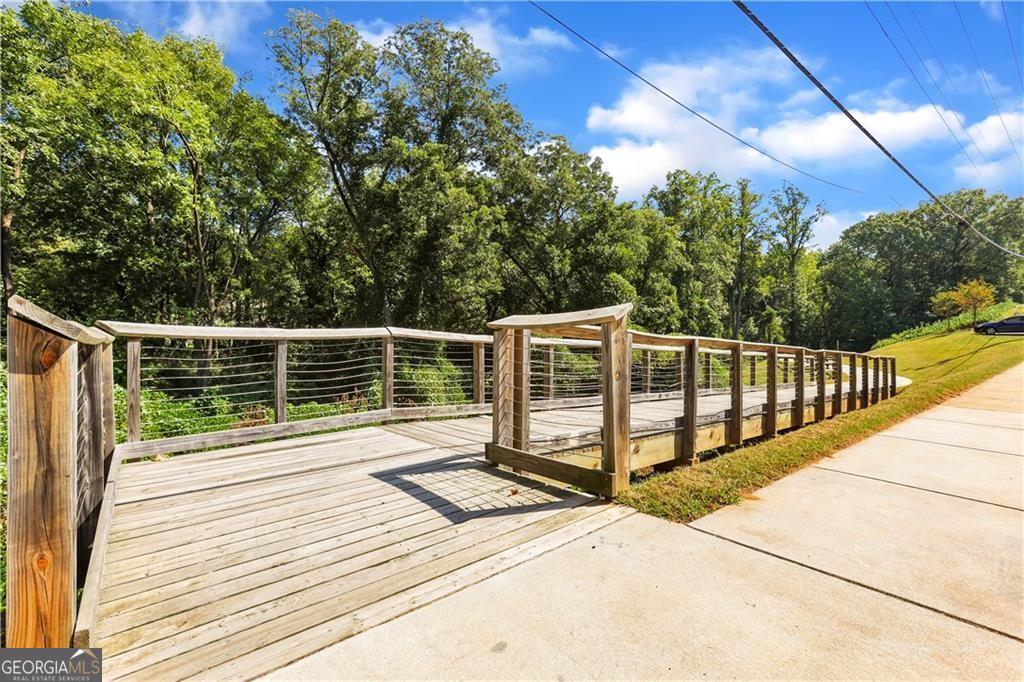 1823 Piney Bend Drive Property Photo 82