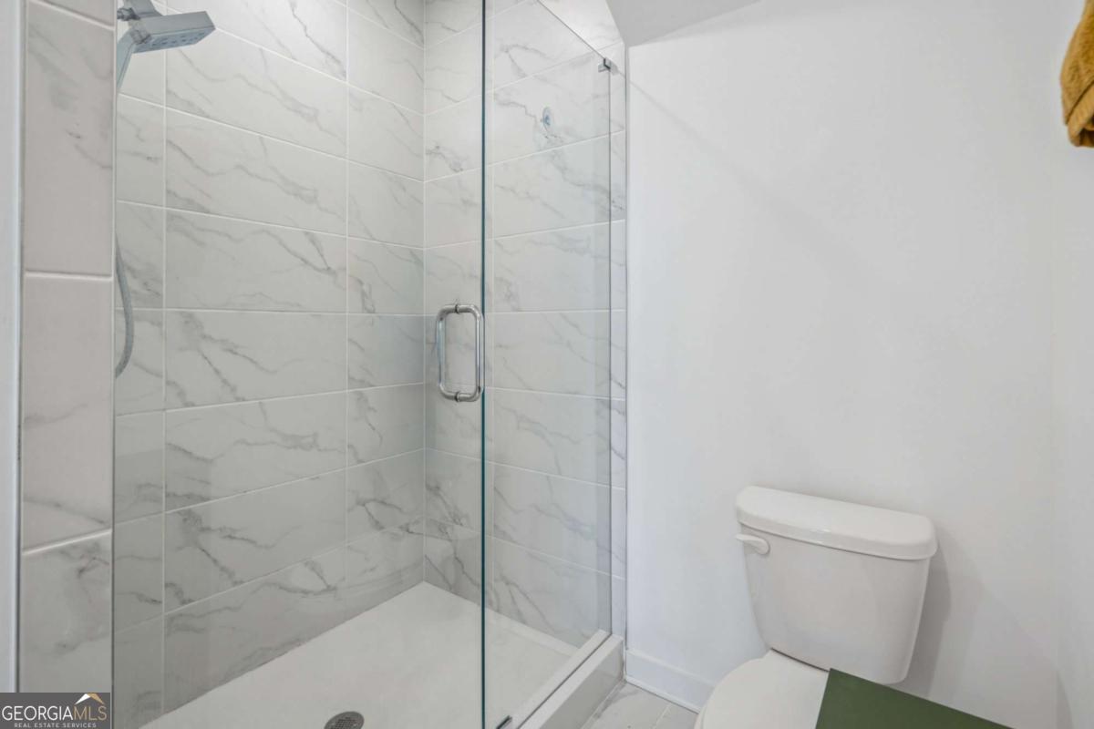 403 Pratt Drive Se # 1001 Property Photo 19