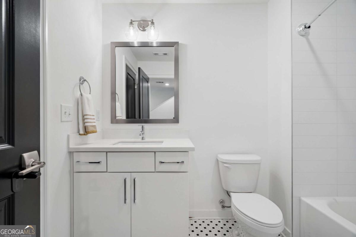 403 Pratt Drive Se # 1001 Property Photo 23