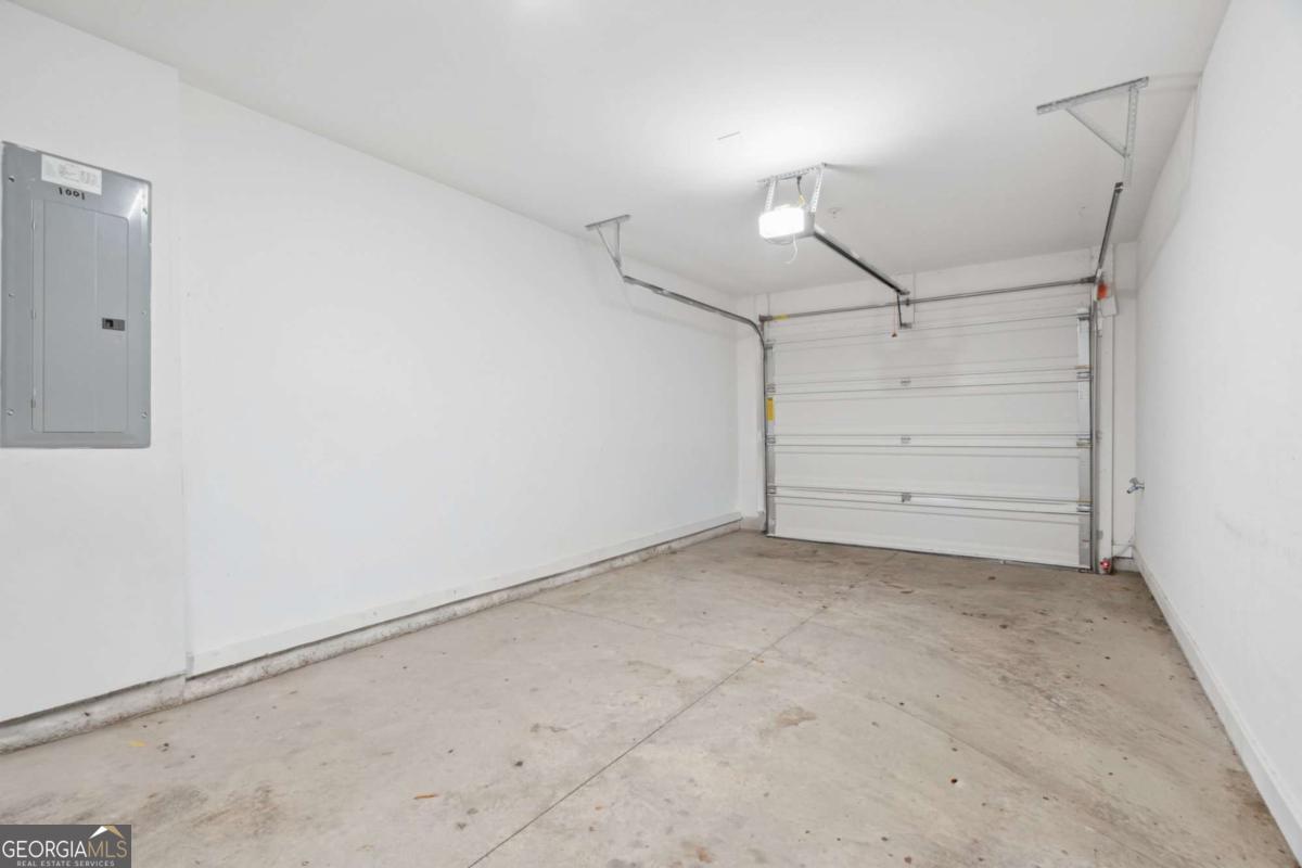 403 Pratt Drive Se # 1001 Property Photo 26