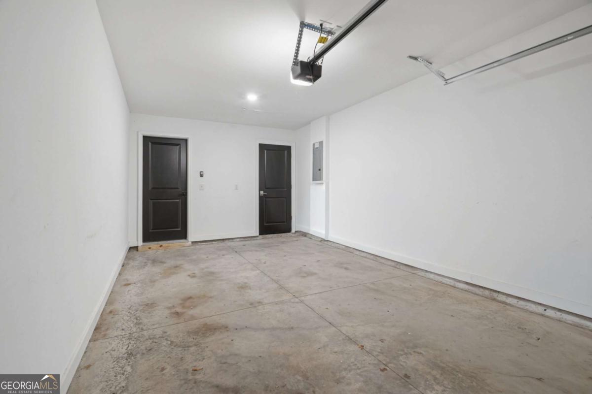 403 Pratt Drive Se # 1001 Property Photo 27