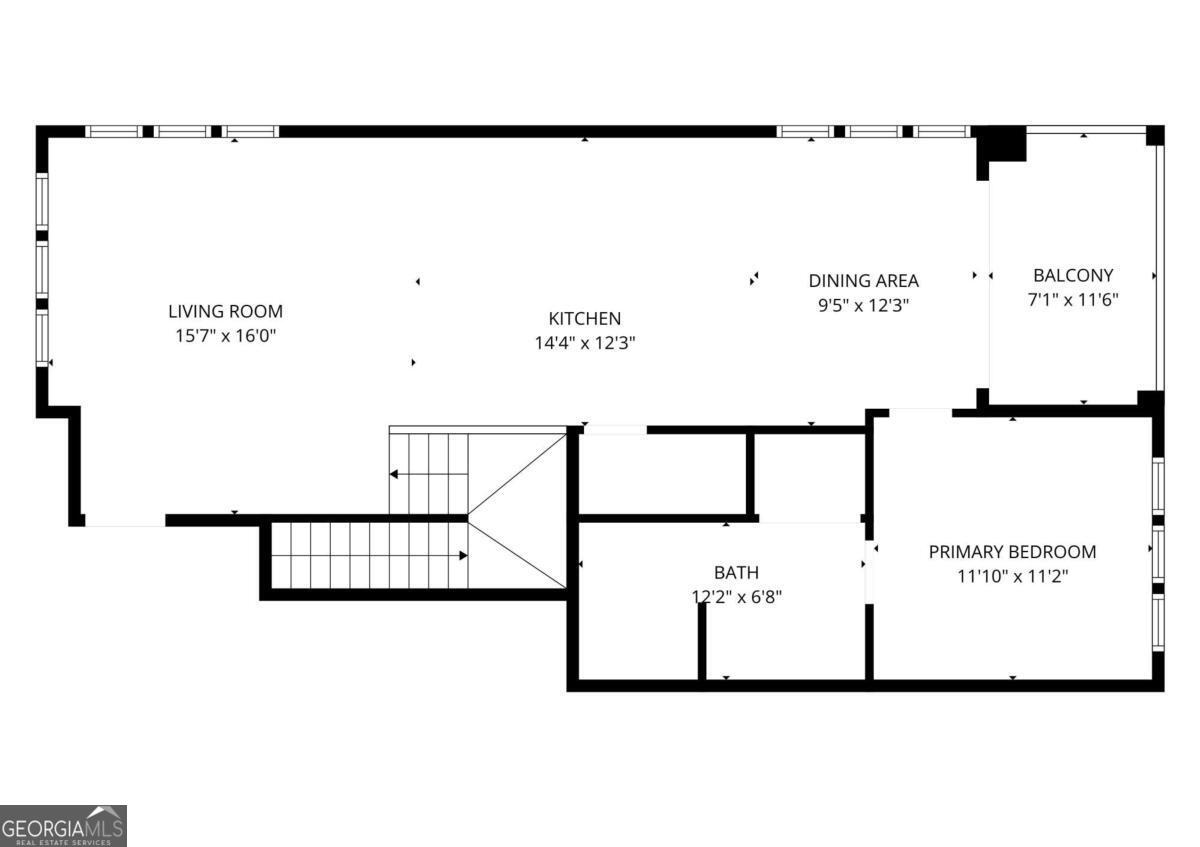 403 Pratt Drive Se # 1001 Property Photo 28
