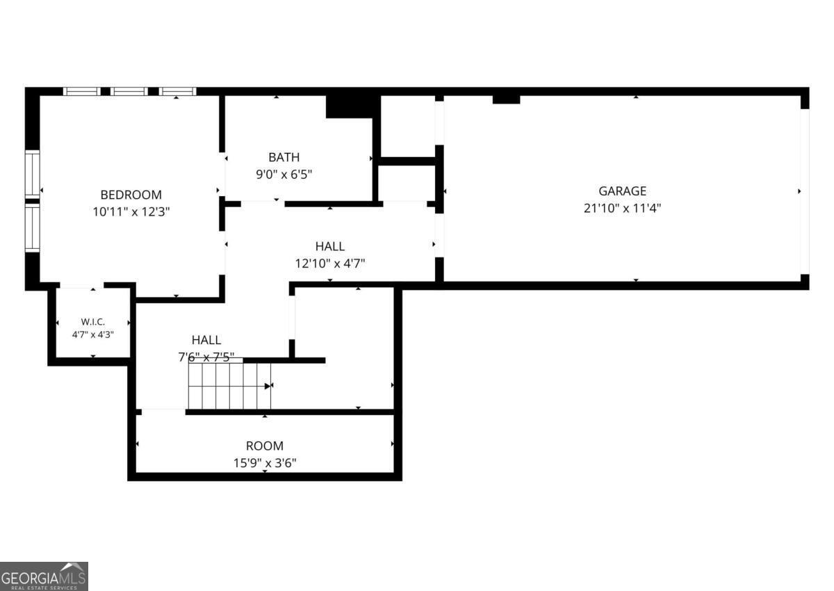 403 Pratt Drive Se # 1001 Property Photo 29