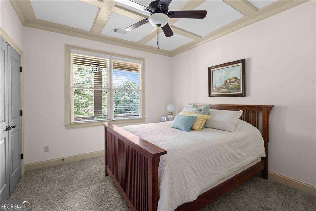 2469 St Martin Way Property Photo 15
