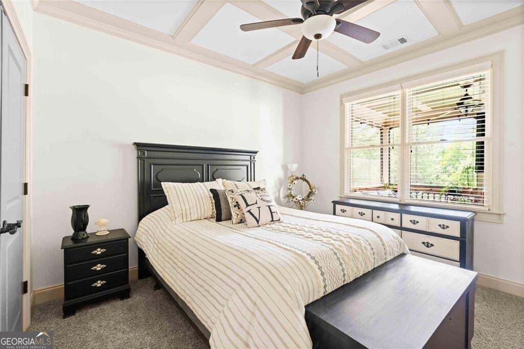 2469 St Martin Way Property Photo 17