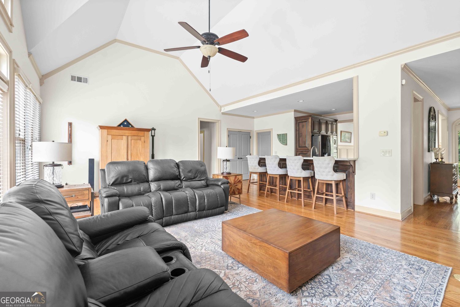 2469 St Martin Way Property Photo 20