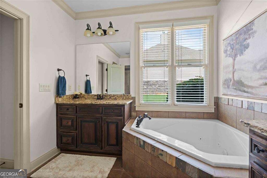 2469 St Martin Way Property Photo 24
