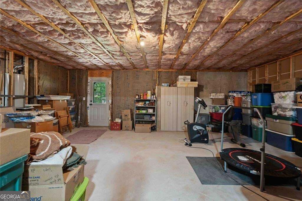 2469 St Martin Way Property Photo 34