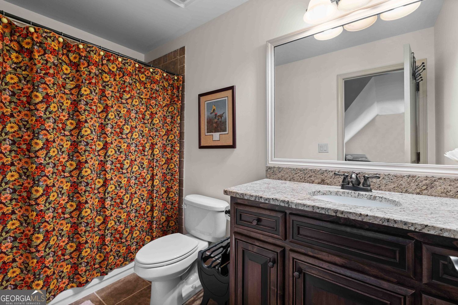 2469 St Martin Way Property Photo 38
