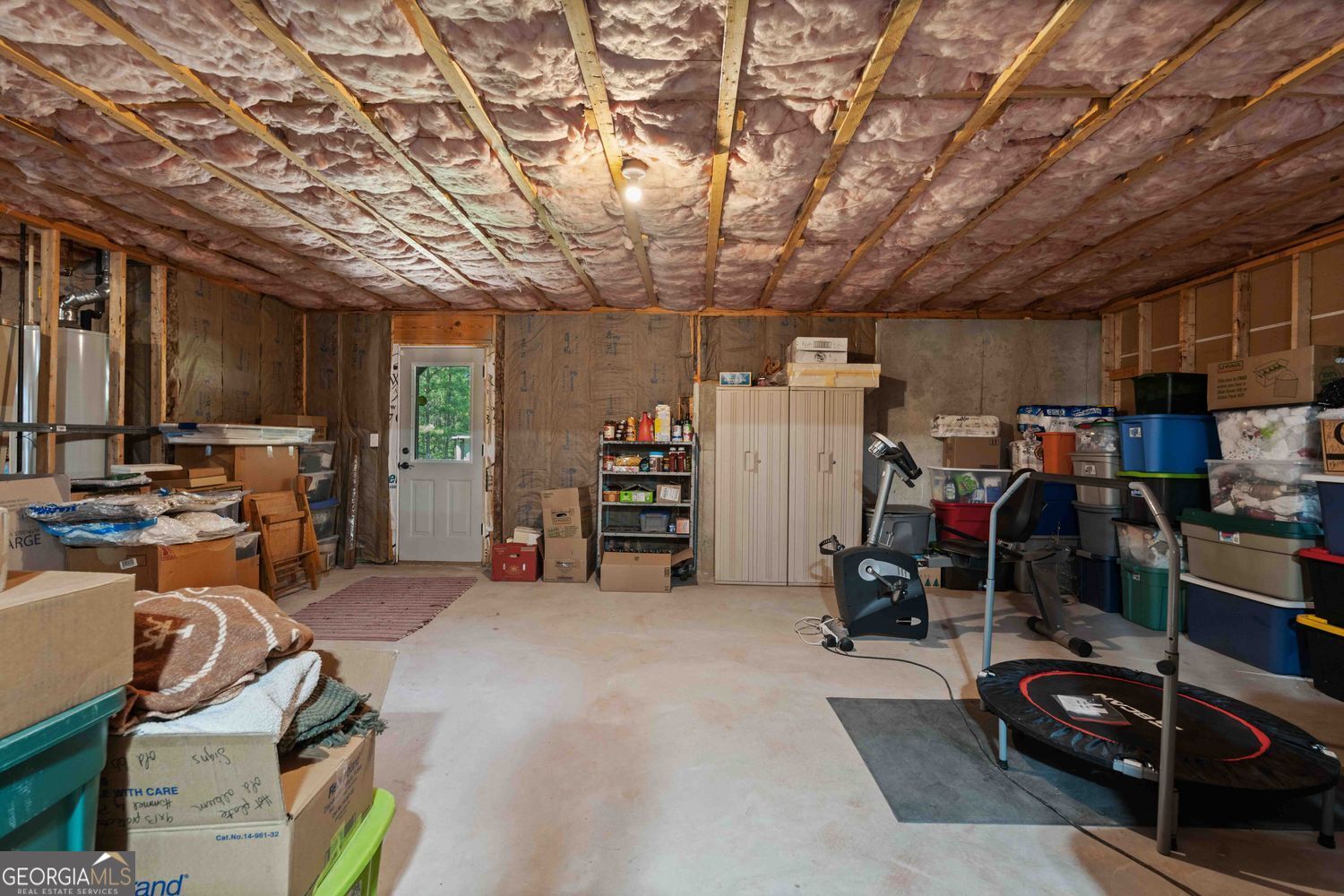 2469 St Martin Way Property Photo 43