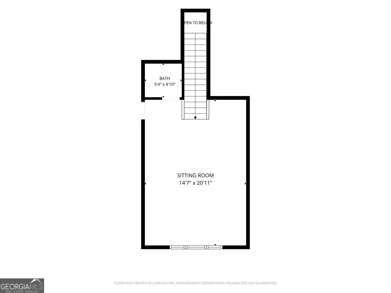 2469 St Martin Way Property Photo 50
