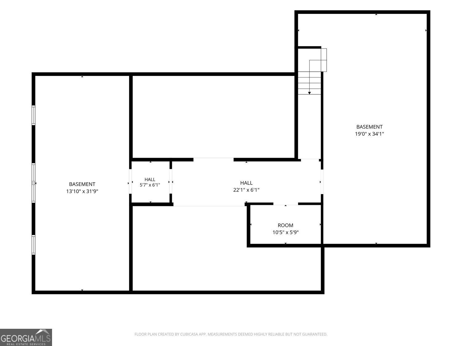 2469 St Martin Way Property Photo 51