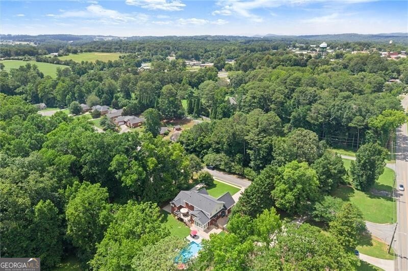 41 Connell Street Property Photo 1