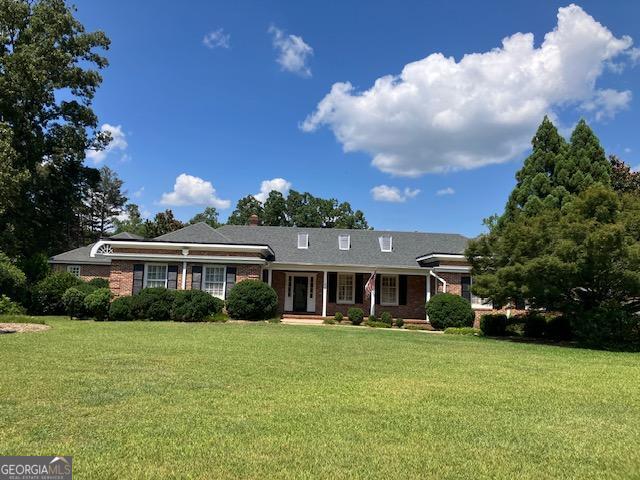 651 Brook Cir. Property Photo 1