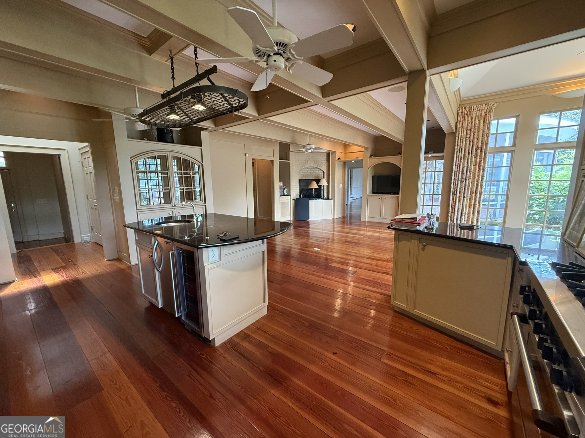 651 Brook Circle Property Photo 10