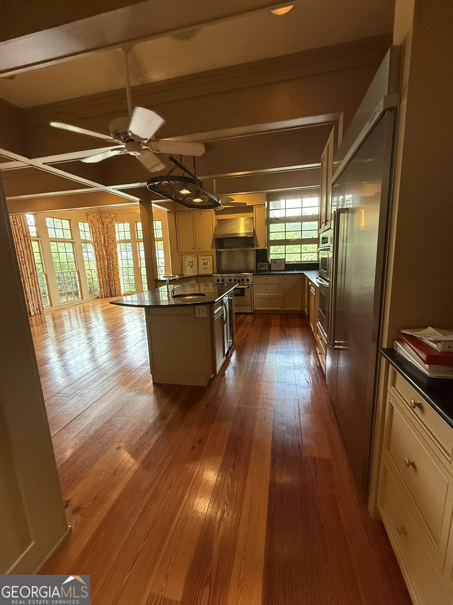 651 Brook Circle Property Photo 17