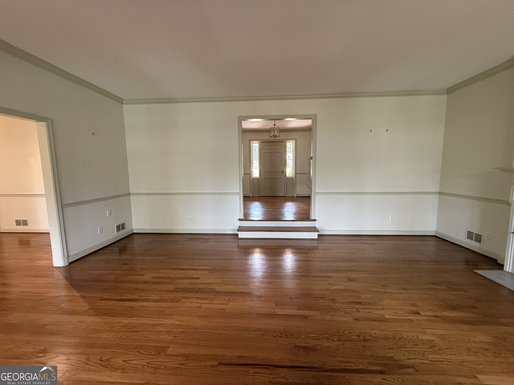 651 Brook Circle Property Photo 18