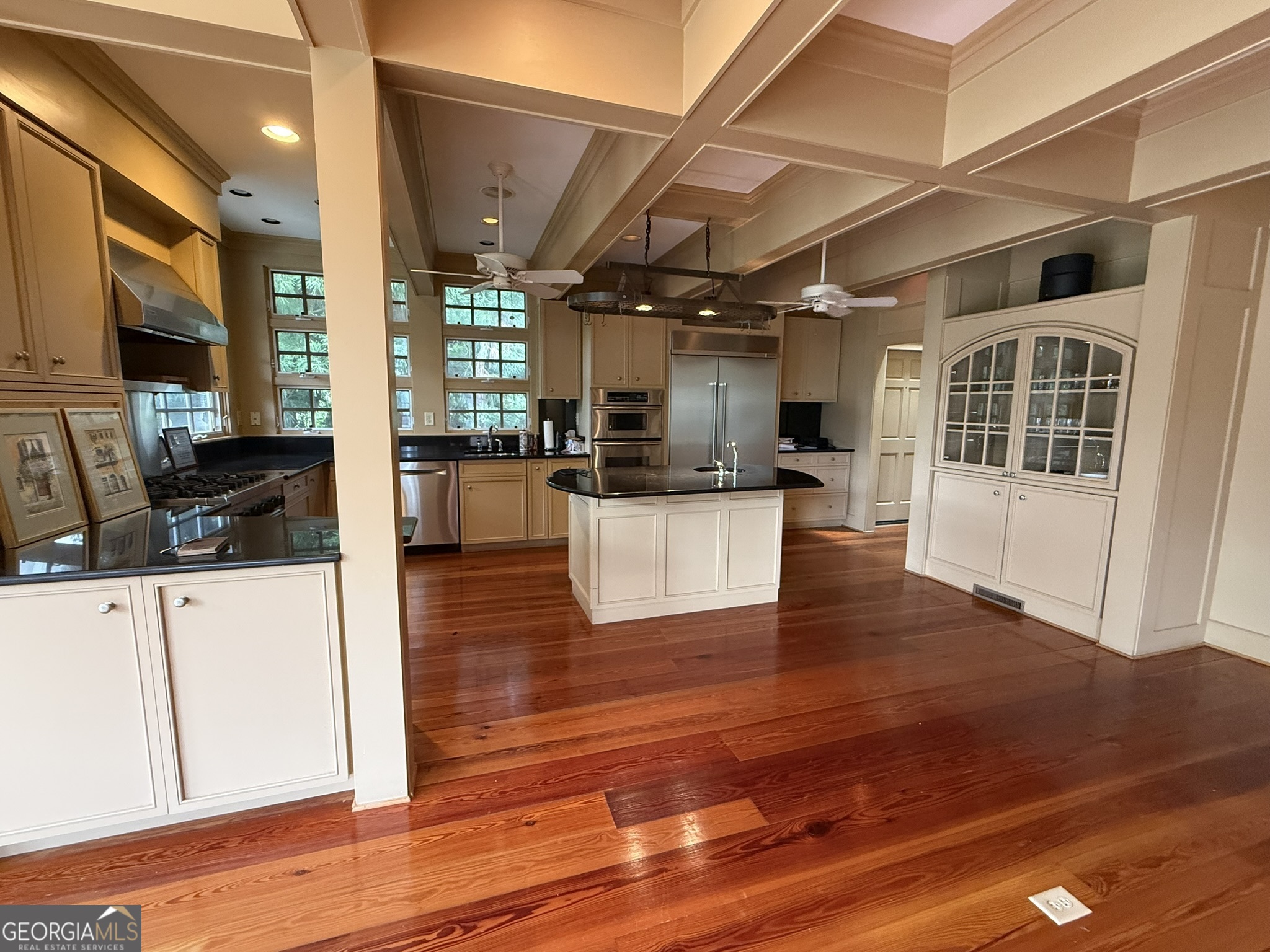 651 Brook Circle Property Photo 19