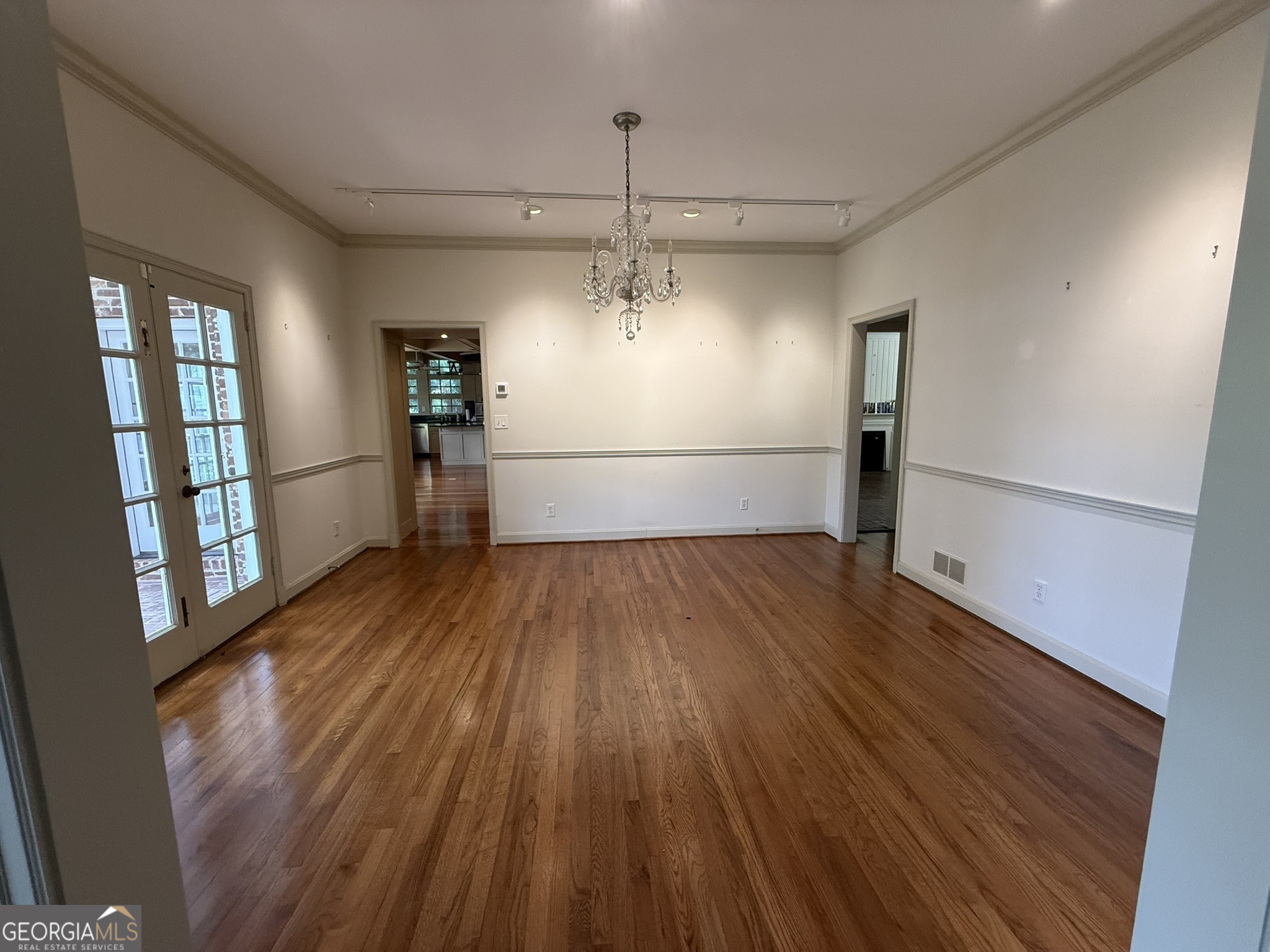 651 Brook Circle Property Photo 22