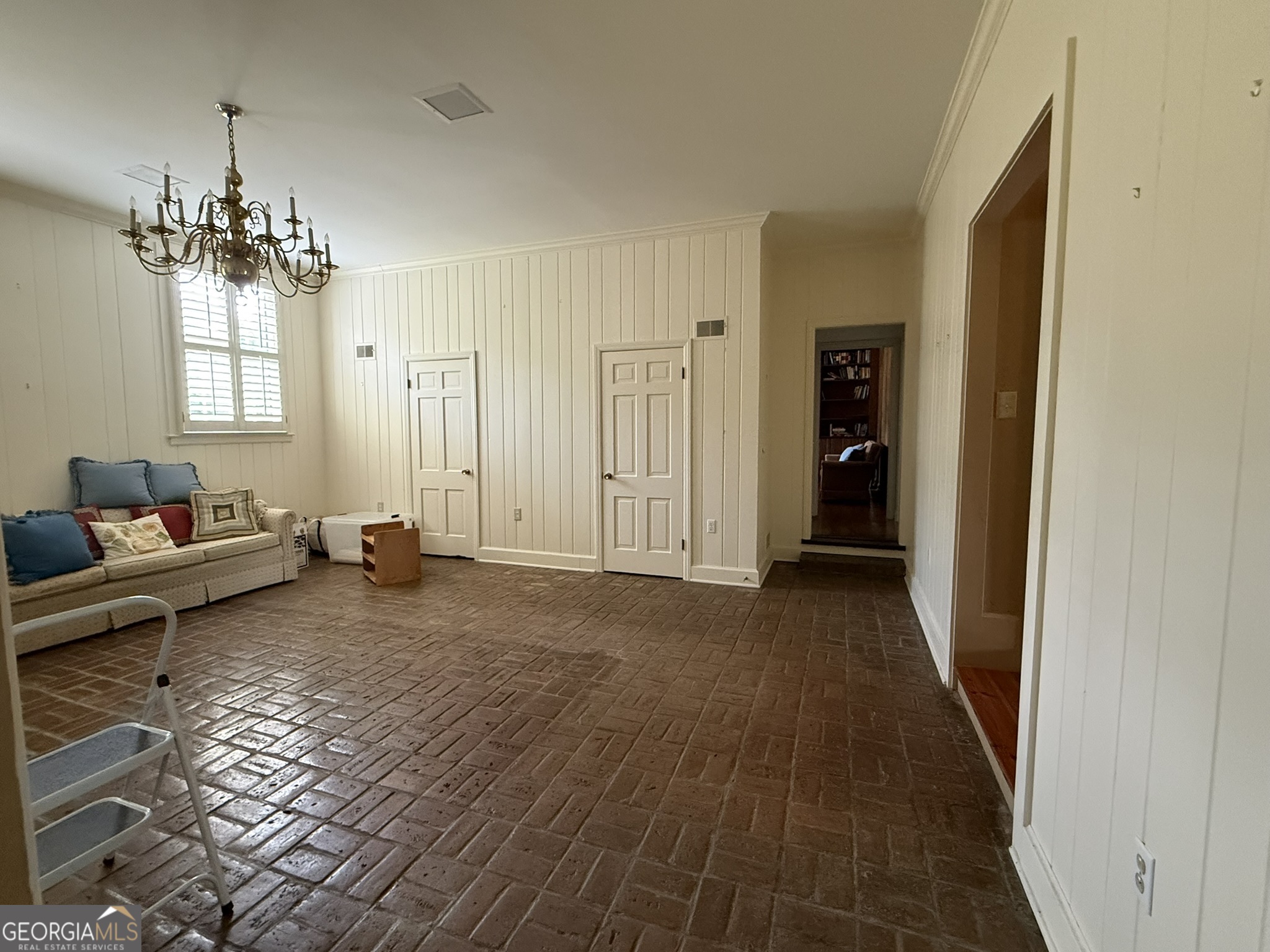 651 Brook Circle Property Photo 24