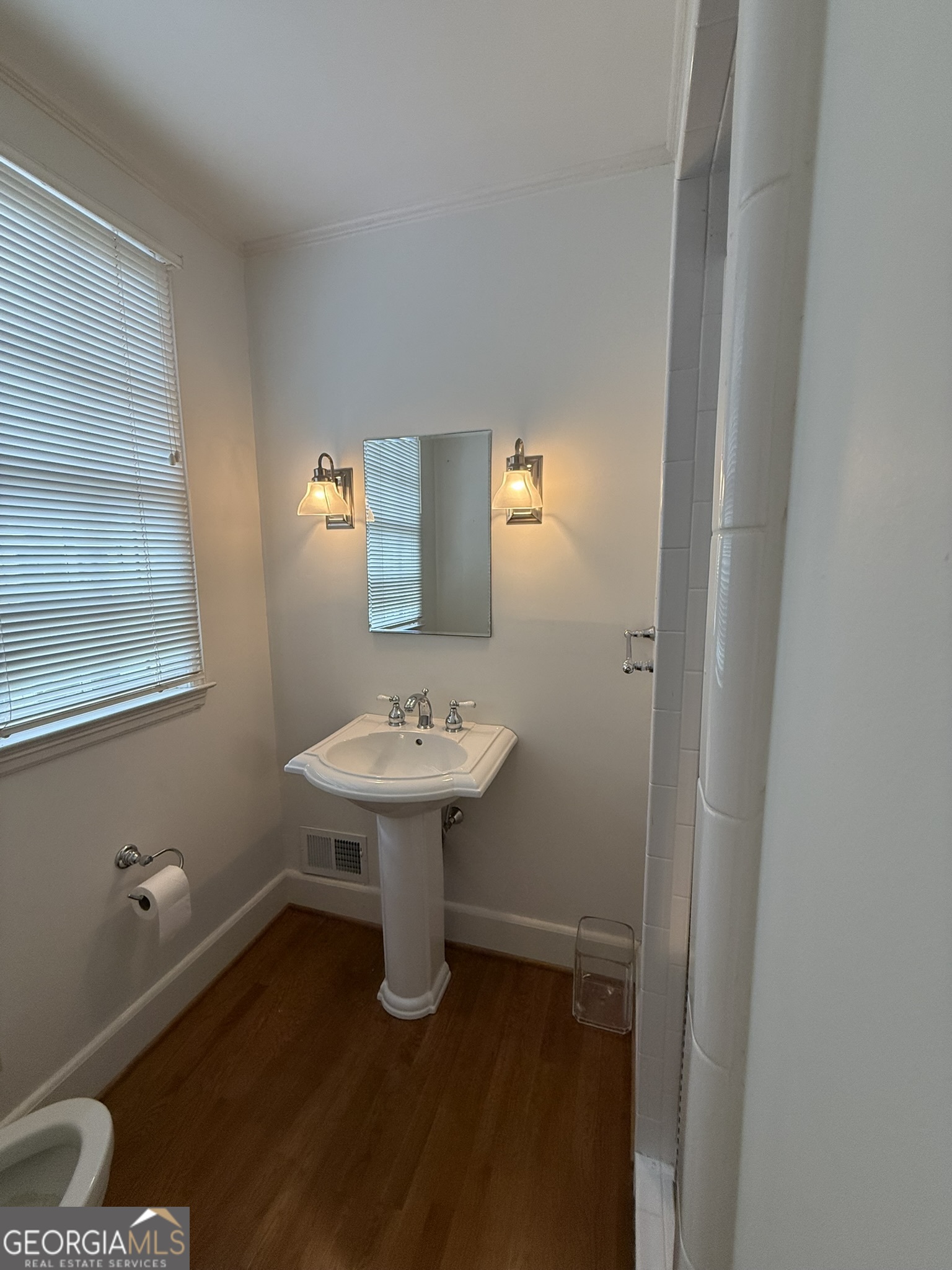 651 Brook Circle Property Photo 27