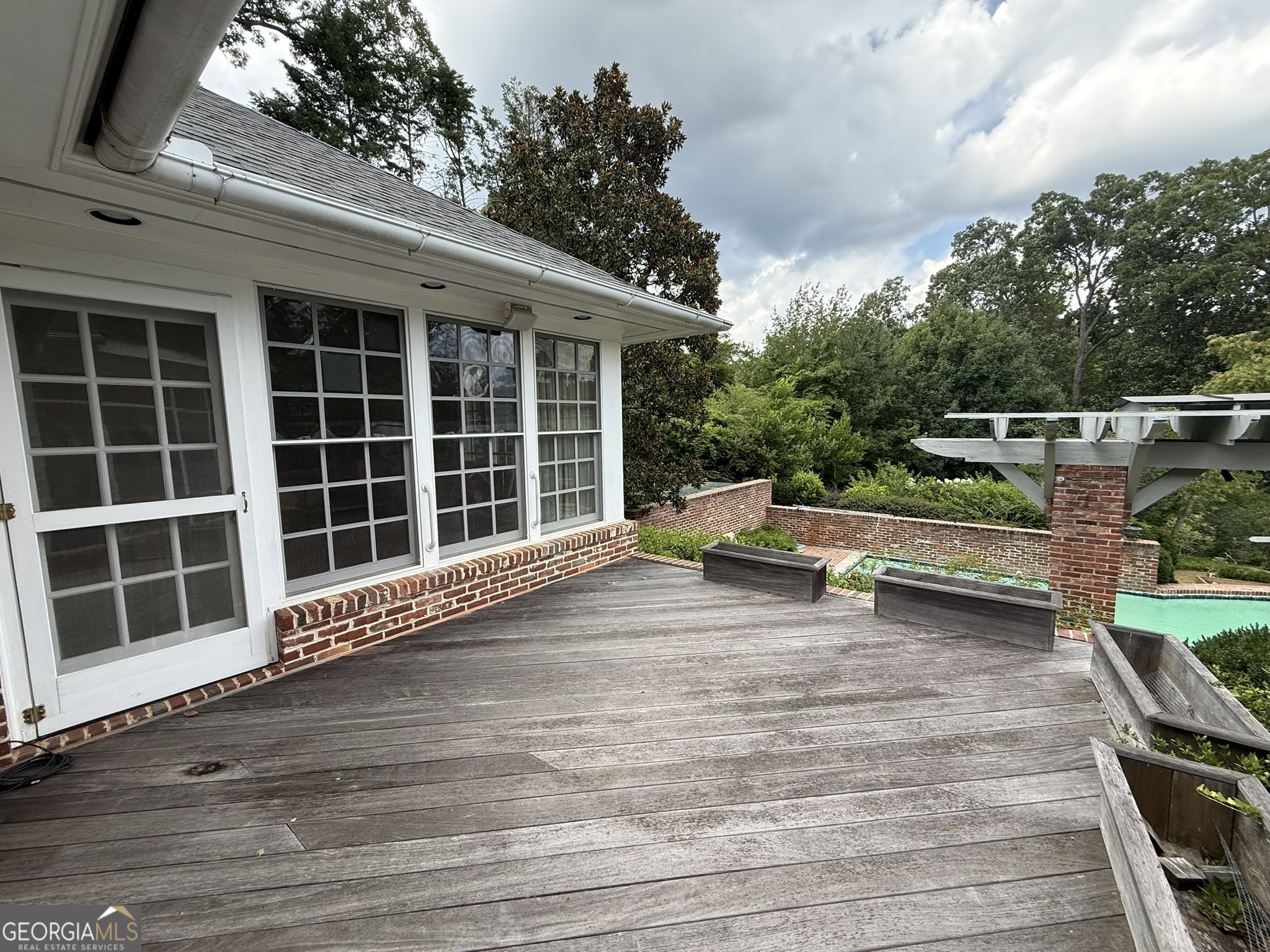 651 Brook Circle Property Photo 28