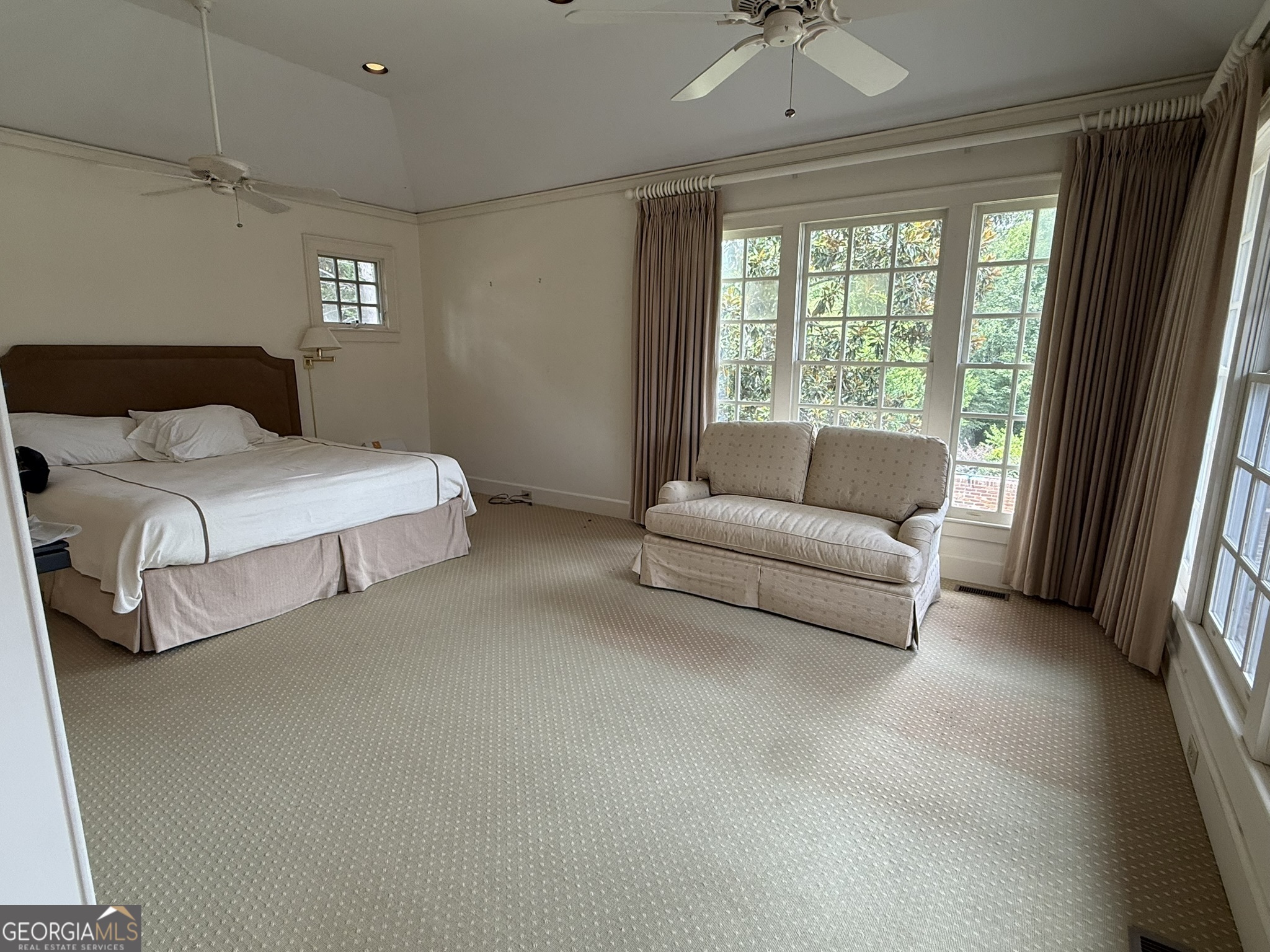 651 Brook Circle Property Photo 31