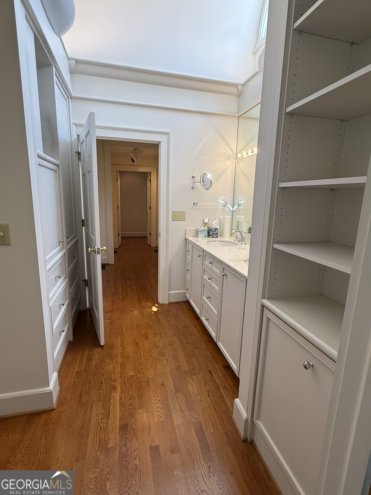 651 Brook Circle Property Photo 33