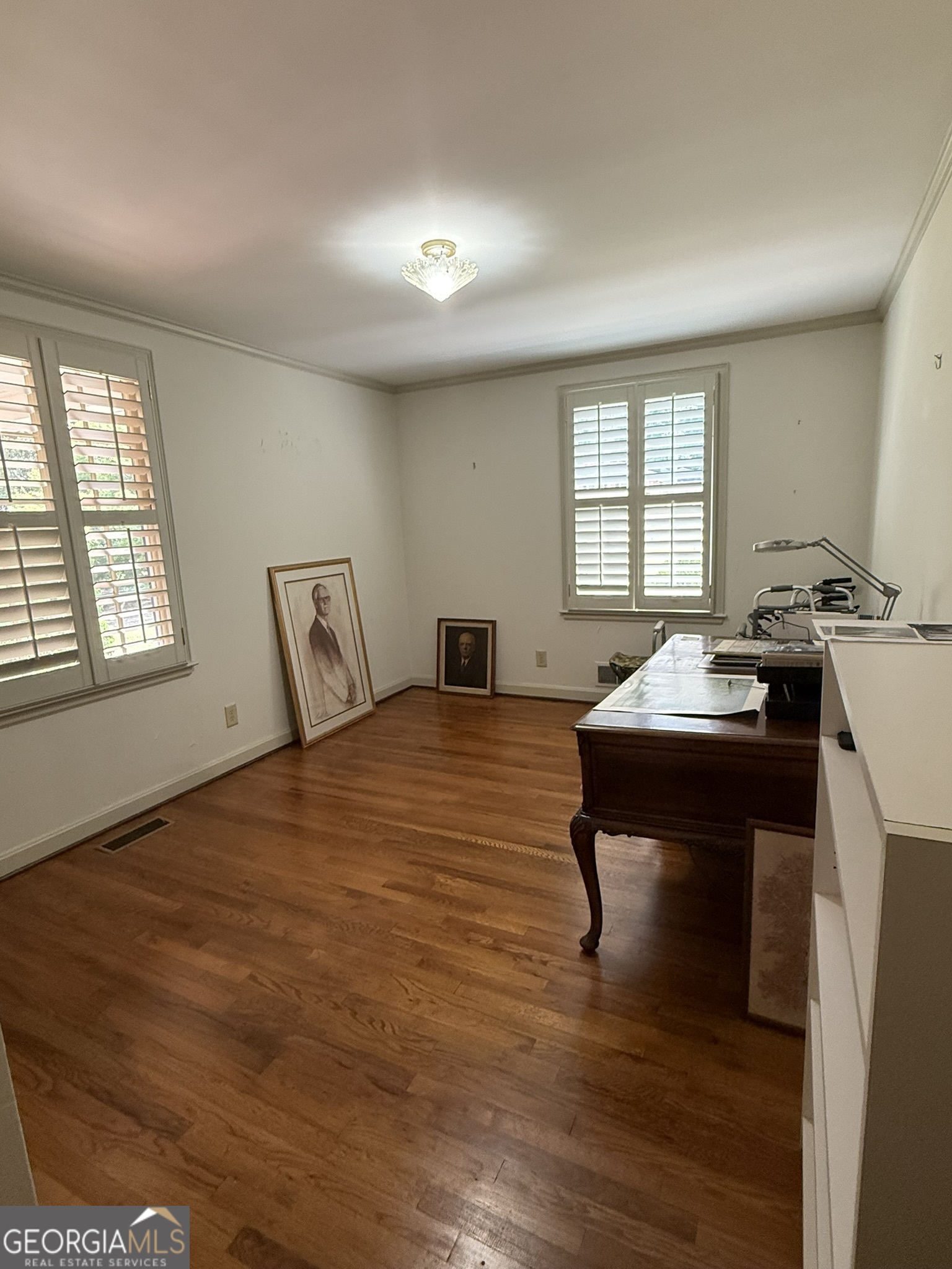 651 Brook Circle Property Photo 34