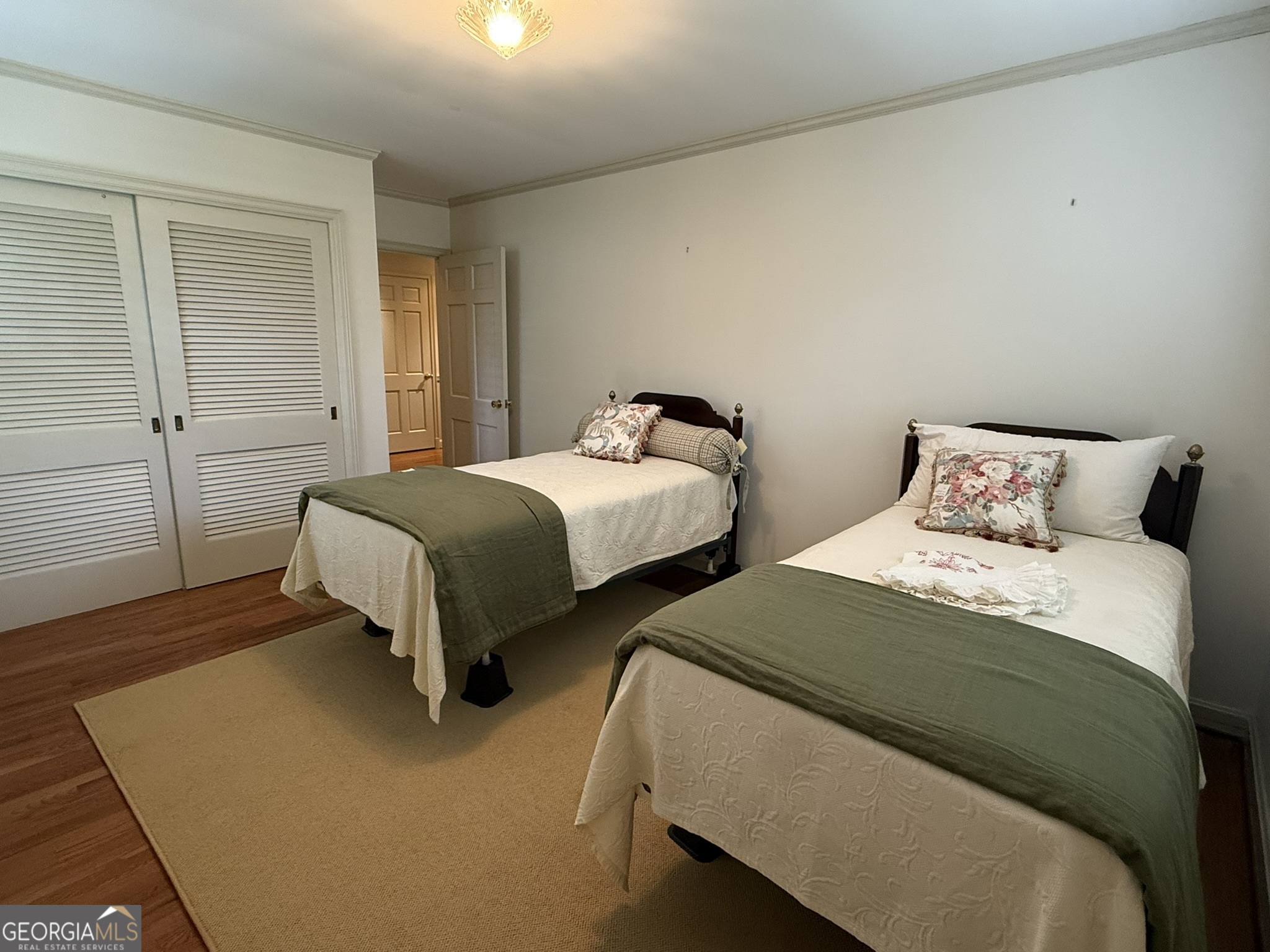 651 Brook Circle Property Photo 35