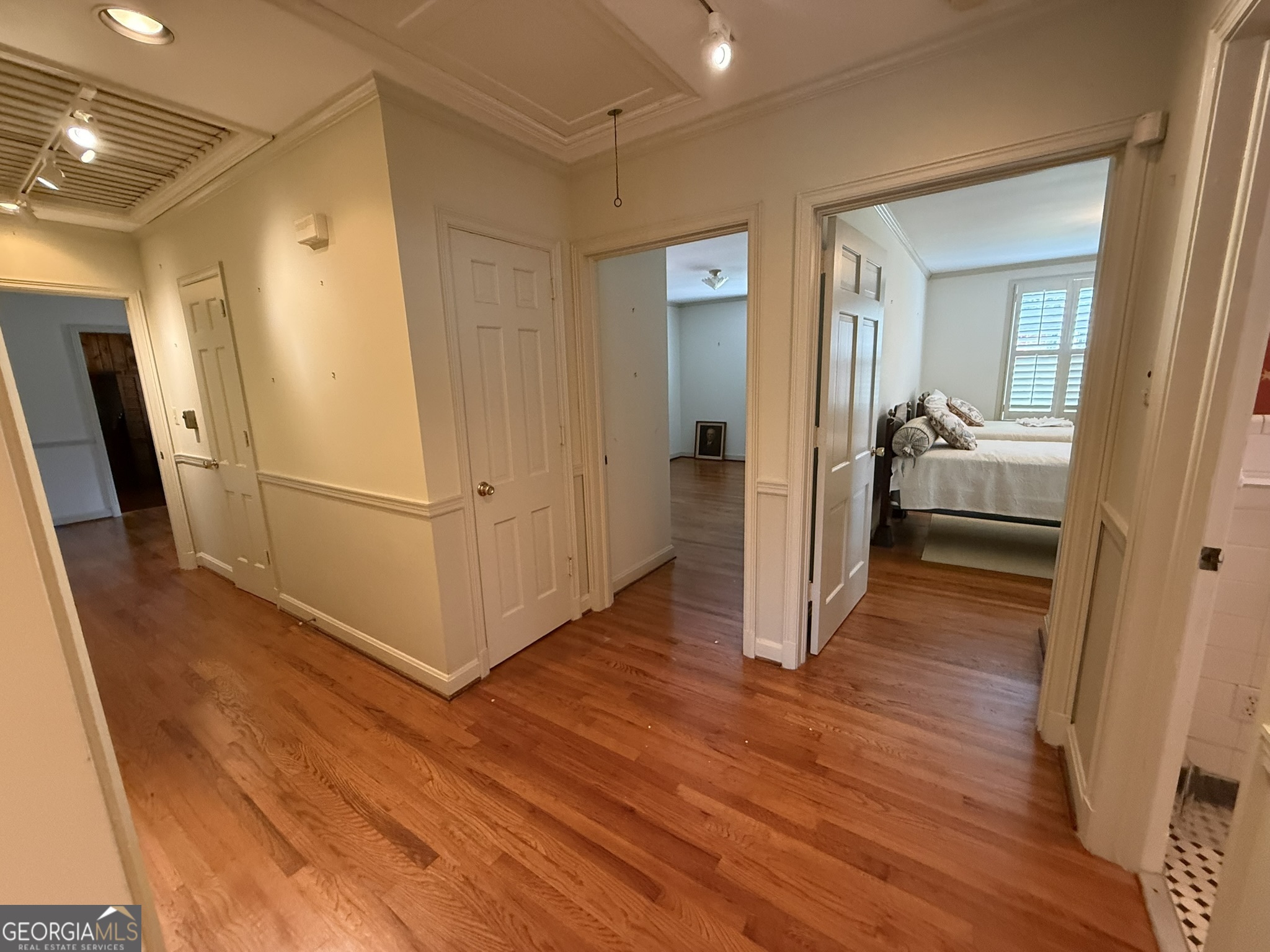651 Brook Circle Property Photo 36